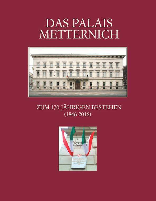 Cortese Metternich